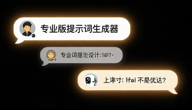 媒体公关提示词如何选择？
