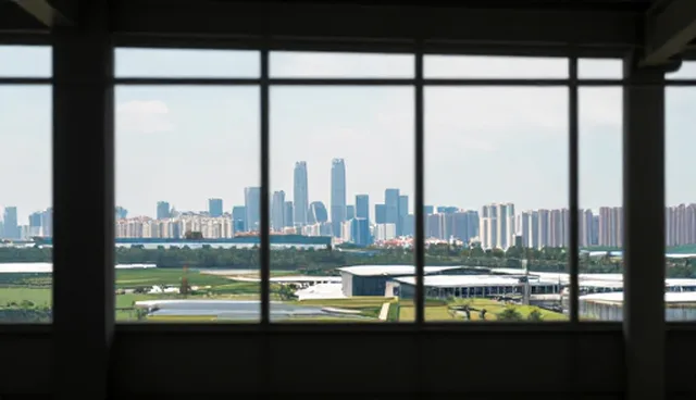 竞品调研提示词对市场分析结果的影响