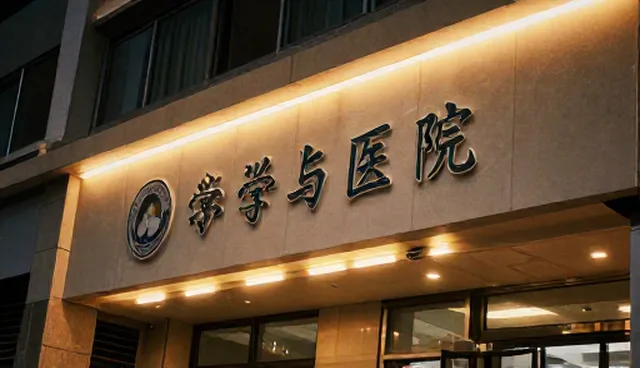 Runway提示词优化技巧：用检查要点提升写作效率