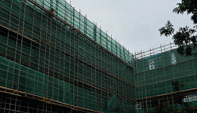 市场分析提示词使用误区及优化方向