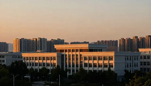 降重提示词选型与使用建议