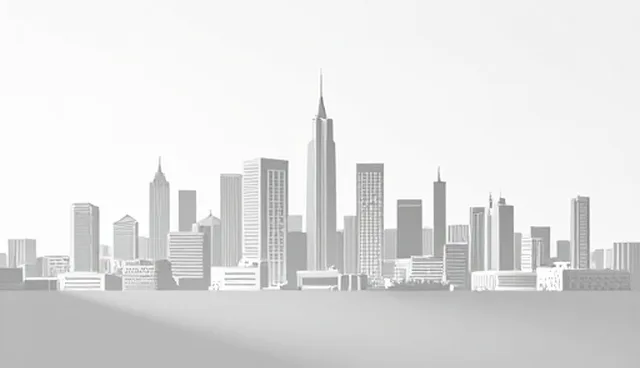 AI视频提示词选型与使用建议