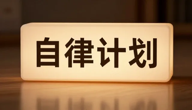 土味情话提示词：写作技巧与优化方法分析