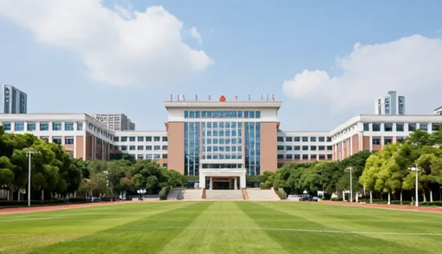 SEO文章提示词如何影响内容优化效果