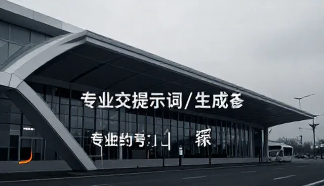 逐步提升土味情话生成效果的两个关键环节