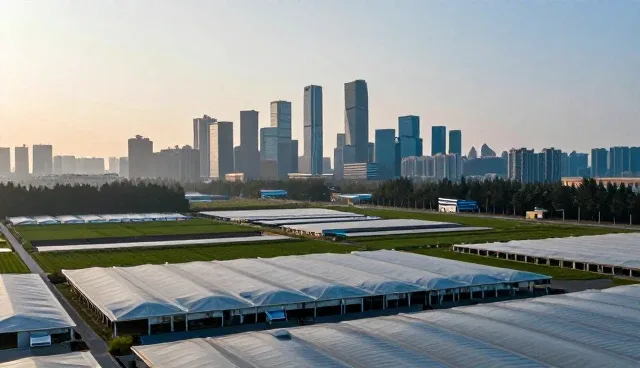 育儿提示词使用中的理解偏差与纠正方法