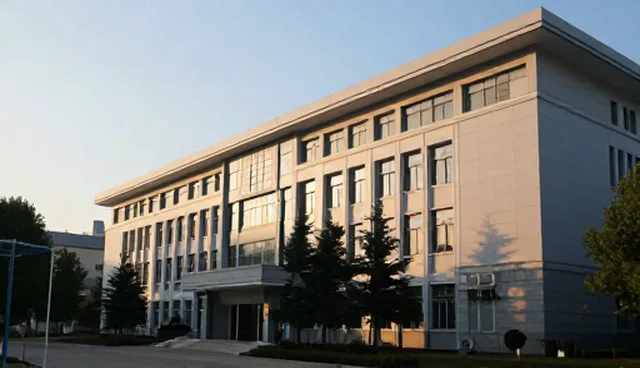 应用场景分析:专业版提示词生成器的内容维护要点