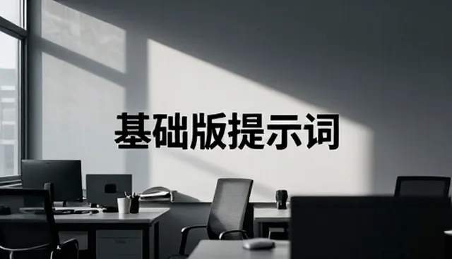 游戏攻略提示词:两种做法的取舍与适用场景