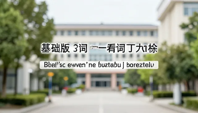 Claude提示词应用场景解析与使用限制