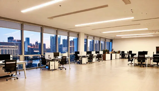 优化方法在不同场景中的适用条件与选择依据