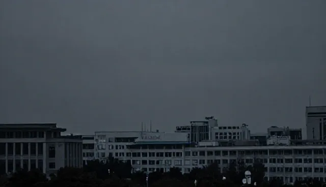 求职信提示词选择不当影响求职成功率