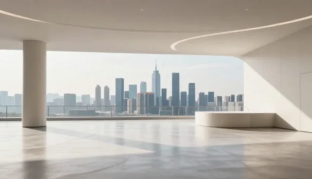 AI对话优化中常见的理解偏差及选型关注点