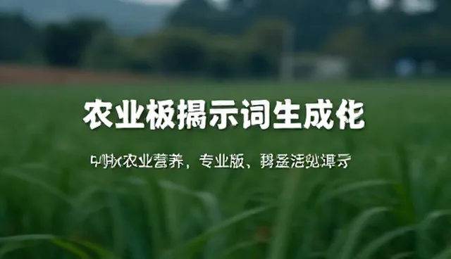 AI对话优化工具的适用场景与限制分析