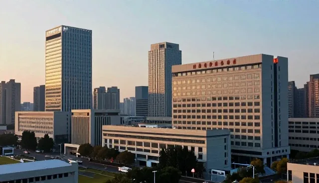 提示词工程师认证:如何选型与使用提升法律文书生成效率