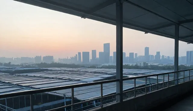 文心一格提示词：优化方法的具体分析重点