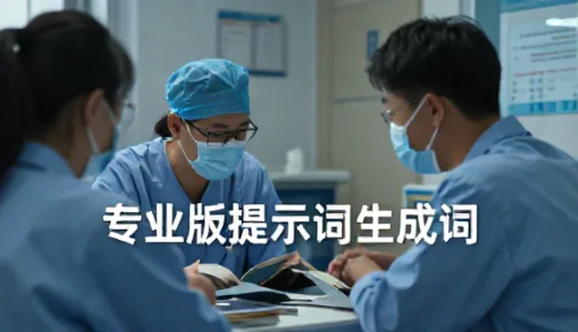知识点总结提示词的适用条件及选择依据
