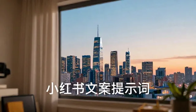 住宿推荐提示词：提升用户选择体验的写作技巧指导