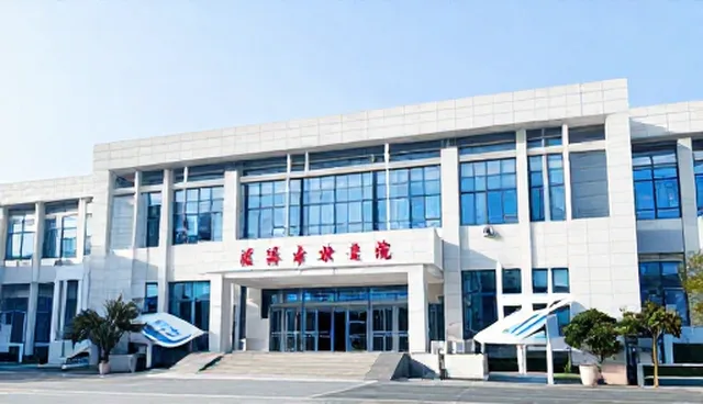 律师提示词使用误区:如何避免常见错误